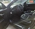 Сірий Кіа Niro, об'ємом двигуна 0 л та пробігом 126 тис. км за 20900 $, фото 14 на Automoto.ua