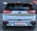 Кіа Niro 2020 у Чернівцях на Automoto.ua Сірий Кіа Niro, об'ємом двигуна 0 л та пробігом 12 тис. км за 19100 $, фото 4 на Automoto.ua