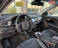 Серый Киа Niro, объемом двигателя 0 л и пробегом 142 тыс. км за 17700 $, фото 44 на Automoto.ua