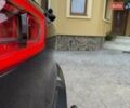 Киа Niro 2020 в Львове на Automoto.ua Серый Киа Niro, объемом двигателя 0 л и пробегом 136 тыс. км за 17950 $, фото 32 на Automoto.ua