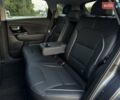 Серый Киа Niro, объемом двигателя 0 л и пробегом 82 тыс. км за 21000 $, фото 67 на Automoto.ua