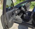 Серый Киа Niro, объемом двигателя 0 л и пробегом 49 тыс. км за 23000 $, фото 41 на Automoto.ua