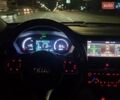 Кіа Niro 2020 у Києві на Automoto.ua Сірий Кіа Niro, об'ємом двигуна 0 л та пробігом 58 тис. км за 24000 $, фото 6 на Automoto.ua