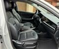 Сірий Кіа Niro, об'ємом двигуна 0 л та пробігом 71 тис. км за 21999 $, фото 74 на Automoto.ua
