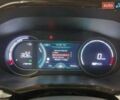 Сірий Кіа Niro, об'ємом двигуна 0 л та пробігом 79 тис. км за 16900 $, фото 6 на Automoto.ua