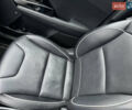 Сірий Кіа Niro, об'ємом двигуна 0 л та пробігом 112 тис. км за 18100 $, фото 31 на Automoto.ua