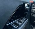 Сірий Кіа Niro, об'ємом двигуна 0 л та пробігом 76 тис. км за 21700 $, фото 37 на Automoto.ua