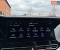 Сірий Кіа Niro, об'ємом двигуна 0 л та пробігом 118 тис. км за 19300 $, фото 94 на Automoto.ua
