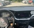 Кіа Niro 2020 у Житомирі на Automoto.ua Сірий Кіа Niro, об'ємом двигуна 0 л та пробігом 66 тис. км за 19500 $, фото 10 на Automoto.ua