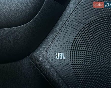 Сірий Кіа Niro, об'ємом двигуна 0 л та пробігом 76 тис. км за 21700 $, фото 38 на Automoto.ua