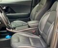 Киа Niro 2020 в Тернополе на Automoto.ua Серый Киа Niro, объемом двигателя 0 л и пробегом 149 тыс. км за 18800 $, фото 21 на Automoto.ua
