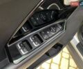 Серый Киа Niro, объемом двигателя 0 л и пробегом 82 тыс. км за 19600 $, фото 11 на Automoto.ua