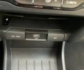 Сірий Кіа Niro, об'ємом двигуна 0 л та пробігом 128 тис. км за 18950 $, фото 23 на Automoto.ua