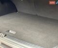 Киа Niro 2020 в Тернополе на Automoto.ua Серый Киа Niro, объемом двигателя 0 л и пробегом 149 тыс. км за 18800 $, фото 24 на Automoto.ua
