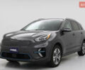 Киа Niro 2020 в Львове на Automoto.ua Серый Киа Niro, объемом двигателя 0 л и пробегом 63 тыс. км за 13500 $, фото 2 на Automoto.ua