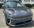 Сірий Кіа Niro, об'ємом двигуна 0 л та пробігом 32 тис. км за 12500 $, фото 1 на Automoto.ua