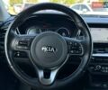 Сірий Кіа Niro, об'ємом двигуна 0 л та пробігом 76 тис. км за 21700 $, фото 20 на Automoto.ua