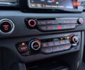 Серый Киа Niro, объемом двигателя 0 л и пробегом 165 тыс. км за 18000 $, фото 60 на Automoto.ua