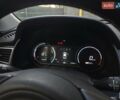 Серый Киа Niro, объемом двигателя 0 л и пробегом 144 тыс. км за 17250 $, фото 38 на Automoto.ua