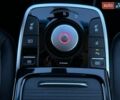 Сірий Кіа Niro, об'ємом двигуна 0 л та пробігом 58 тис. км за 23400 $, фото 70 на Automoto.ua