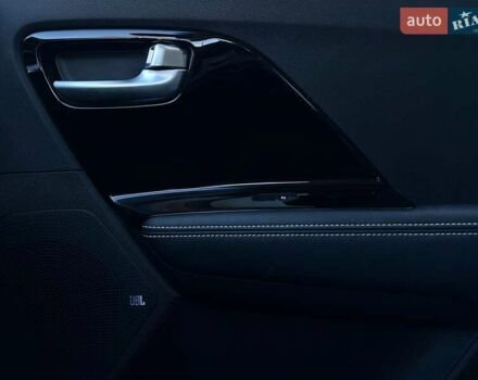 Сірий Кіа Niro, об'ємом двигуна 0 л та пробігом 58 тис. км за 23400 $, фото 93 на Automoto.ua