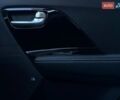 Сірий Кіа Niro, об'ємом двигуна 0 л та пробігом 58 тис. км за 23400 $, фото 93 на Automoto.ua