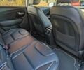 Киа Niro 2020 в Ровно на Automoto.ua Серый Киа Niro, объемом двигателя 0 л и пробегом 125 тыс. км за 19850 $, фото 79 на Automoto.ua