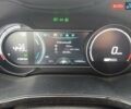 Сірий Кіа Niro, об'ємом двигуна 0 л та пробігом 135 тис. км за 19700 $, фото 11 на Automoto.ua