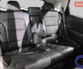 Серый Киа Niro, объемом двигателя 0 л и пробегом 146 тыс. км за 20747 $, фото 26 на Automoto.ua
