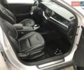 Серый Киа Niro, объемом двигателя 0 л и пробегом 90 тыс. км за 19900 $, фото 20 на Automoto.ua