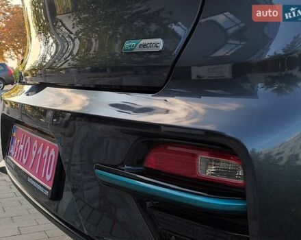 Киа Niro 2020 в Ровно на Automoto.ua Серый Киа Niro, объемом двигателя 0 л и пробегом 125 тыс. км за 19850 $, фото 21 на Automoto.ua