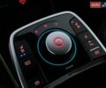 Серый Киа Niro, объемом двигателя 0 л и пробегом 74 тыс. км за 18200 $, фото 50 на Automoto.ua