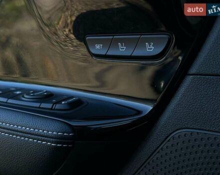 Сірий Кіа Niro, об'ємом двигуна 0 л та пробігом 58 тис. км за 23400 $, фото 39 на Automoto.ua