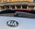 Серый Киа Niro, объемом двигателя 0 л и пробегом 72 тыс. км за 19750 $, фото 59 на Automoto.ua