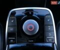 Серый Киа Niro, объемом двигателя 0 л и пробегом 101 тыс. км за 21300 $, фото 12 на Automoto.ua