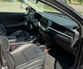 Серый Киа Niro, объемом двигателя 0 л и пробегом 73 тыс. км за 19200 $, фото 17 на Automoto.ua