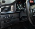 Серый Киа Niro, объемом двигателя 0 л и пробегом 144 тыс. км за 17250 $, фото 24 на Automoto.ua