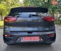 Кіа Niro 2020 у Києві на Automoto.ua Сірий Кіа Niro, об'ємом двигуна 0 л та пробігом 58 тис. км за 24000 $, фото 15 на Automoto.ua