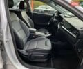 Серый Киа Niro, объемом двигателя 0 л и пробегом 82 тыс. км за 19600 $, фото 24 на Automoto.ua