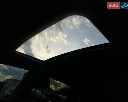 Серый Киа Niro, объемом двигателя 0 л и пробегом 97 тыс. км за 23200 $, фото 7 на Automoto.ua