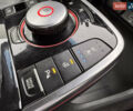 Серый Киа Niro, объемом двигателя 0 л и пробегом 77 тыс. км за 19500 $, фото 29 на Automoto.ua