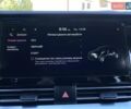 Сірий Кіа Niro, об'ємом двигуна 0 л та пробігом 107 тис. км за 21950 $, фото 61 на Automoto.ua