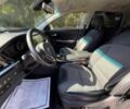 Сірий Кіа Niro, об'ємом двигуна 0 л та пробігом 40 тис. км за 7100 $, фото 8 на Automoto.ua