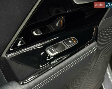 Серый Киа Niro, объемом двигателя 0 л и пробегом 153 тыс. км за 18558 $, фото 31 на Automoto.ua