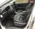 Серый Киа Niro, объемом двигателя 0 л и пробегом 90 тыс. км за 19900 $, фото 18 на Automoto.ua