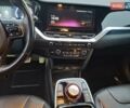 Серый Киа Niro, объемом двигателя 0 л и пробегом 150 тыс. км за 19300 $, фото 15 на Automoto.ua