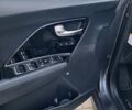 Сірий Кіа Niro, об'ємом двигуна 0 л та пробігом 117 тис. км за 19999 $, фото 8 на Automoto.ua