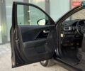 Сірий Кіа Niro, об'ємом двигуна 0 л та пробігом 135 тис. км за 17500 $, фото 37 на Automoto.ua