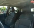 Сірий Кіа Niro, об'ємом двигуна 1.6 л та пробігом 84 тис. км за 21500 $, фото 37 на Automoto.ua