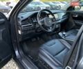 Киа Niro 2020 в Львове на Automoto.ua Серый Киа Niro, объемом двигателя 0 л и пробегом 107 тыс. км за 20950 $, фото 35 на Automoto.ua